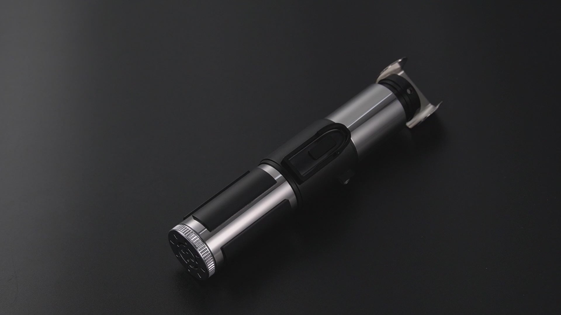|dm:detail_video
