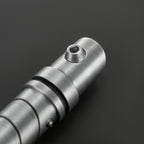 Weathered Darth Nihilus Lightsaber - image 6