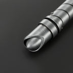 Weathered Darth Nihilus Lightsaber - image 8