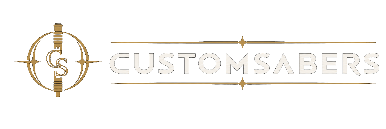 Customsabers